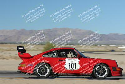 media/Oct-19-2025-PCA San Diego (Sun) [[b7baa86645]]/4-Yellow Group/Session 1 (Turn 9 Inside)/